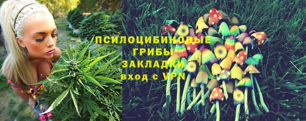 соль курить ск Тутаев