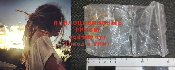 хмурый Гусиноозёрск