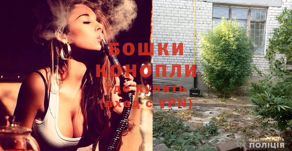 хмурый Гусиноозёрск